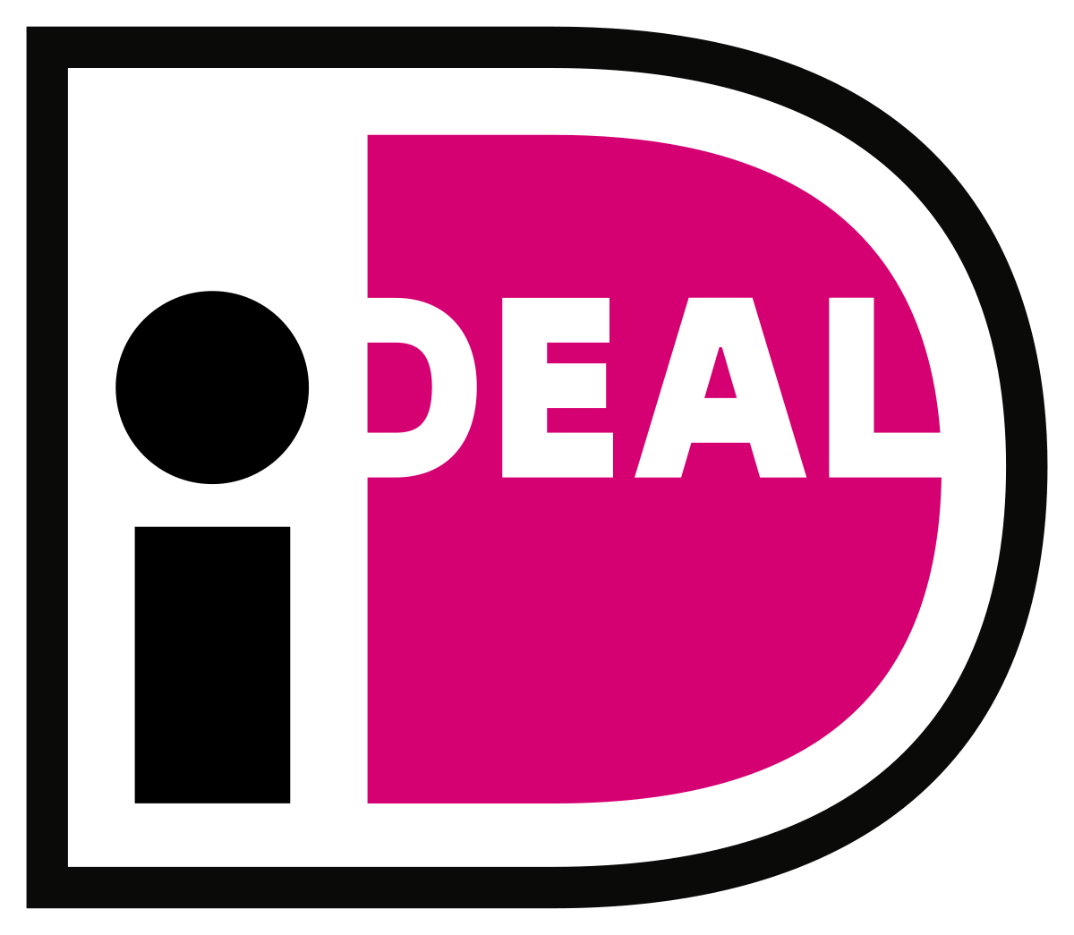 iDEAL | Wero